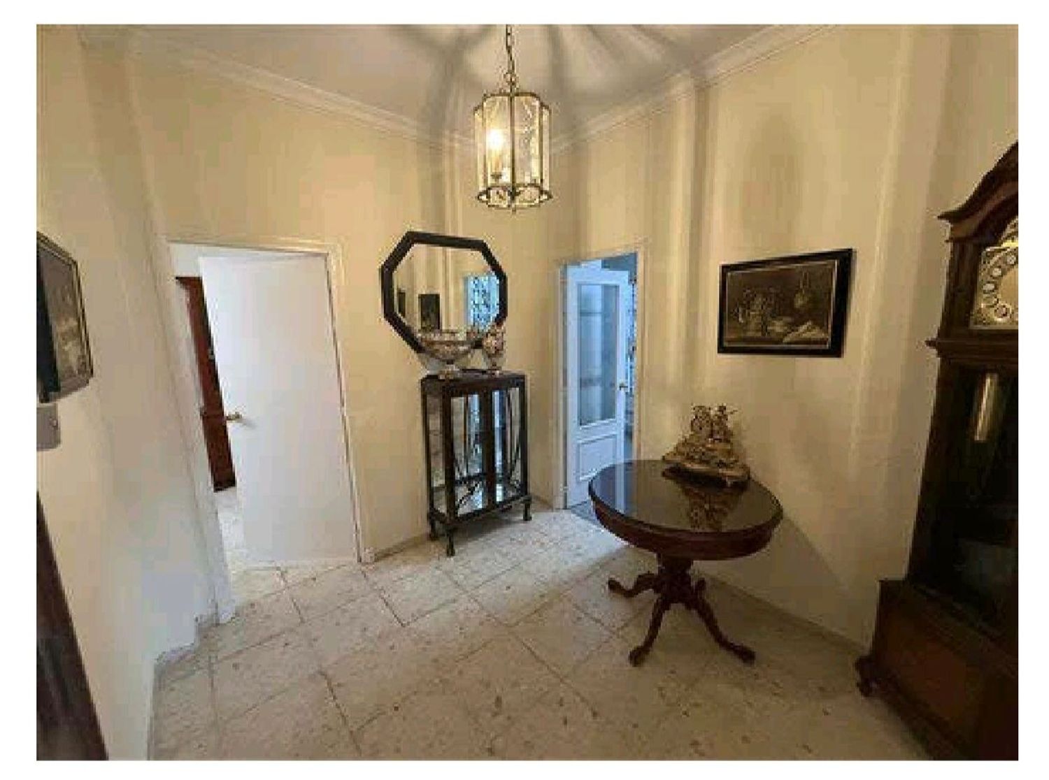 Casa o chalet independiente en Calle Córdoba, 20, Parque Avenida - Foto 2