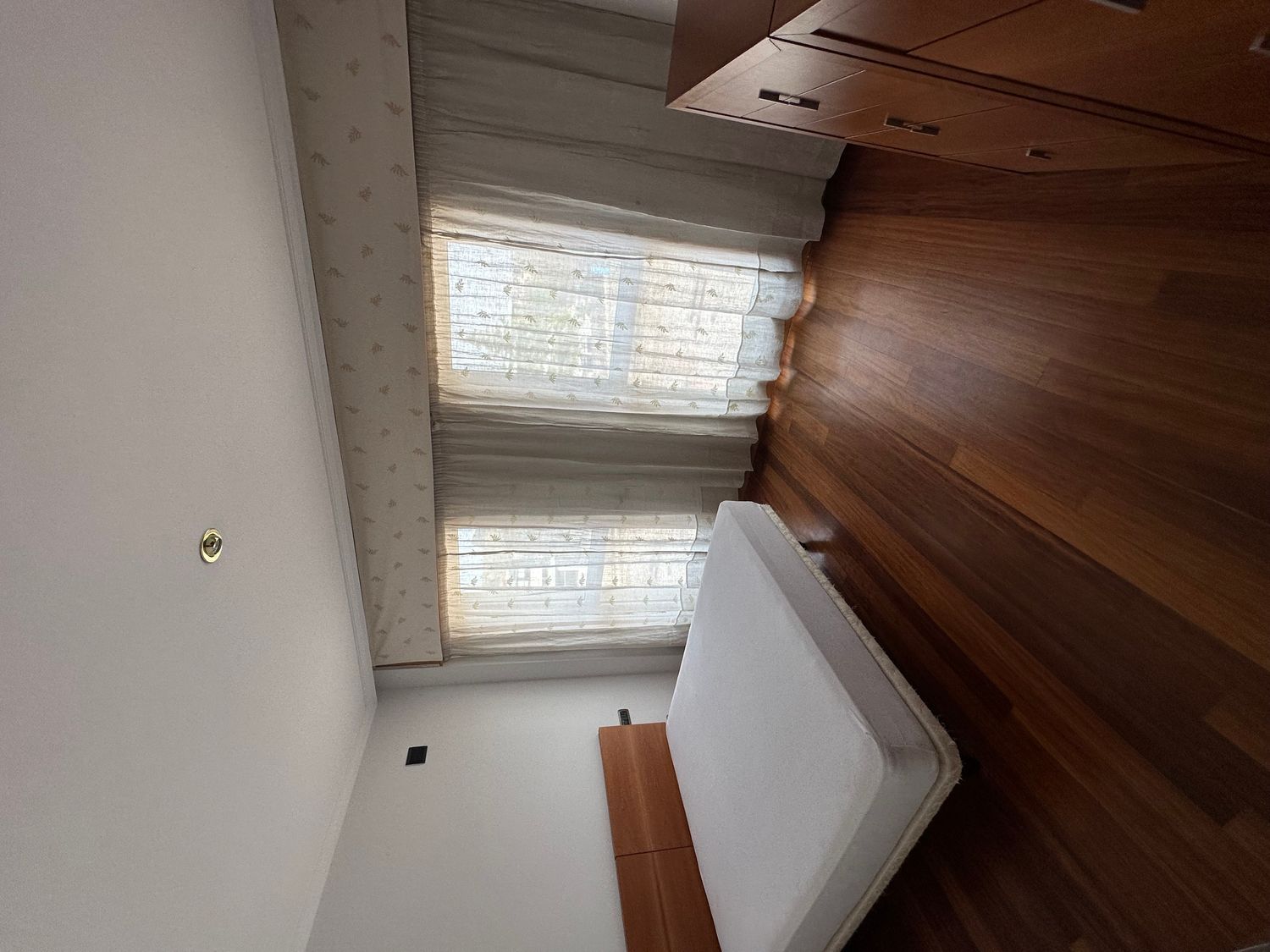 Piso en calle de Curros Enríquez, 14 - Foto 8