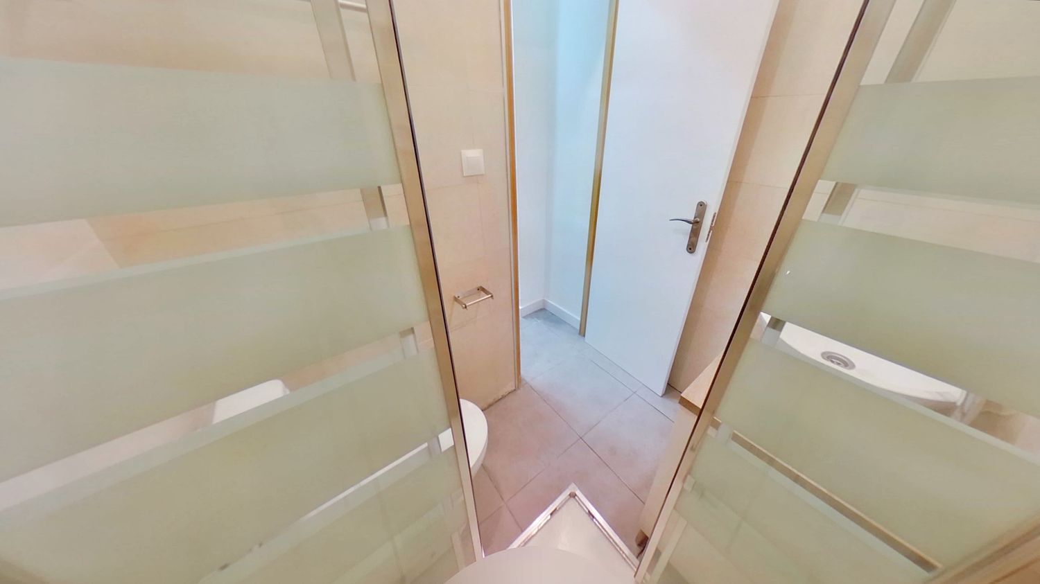 Piso en Can Vidalet - Foto 24