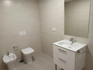 Piso en  Rúa Manuel Gutiérrez Mellado 5 - Foto 21