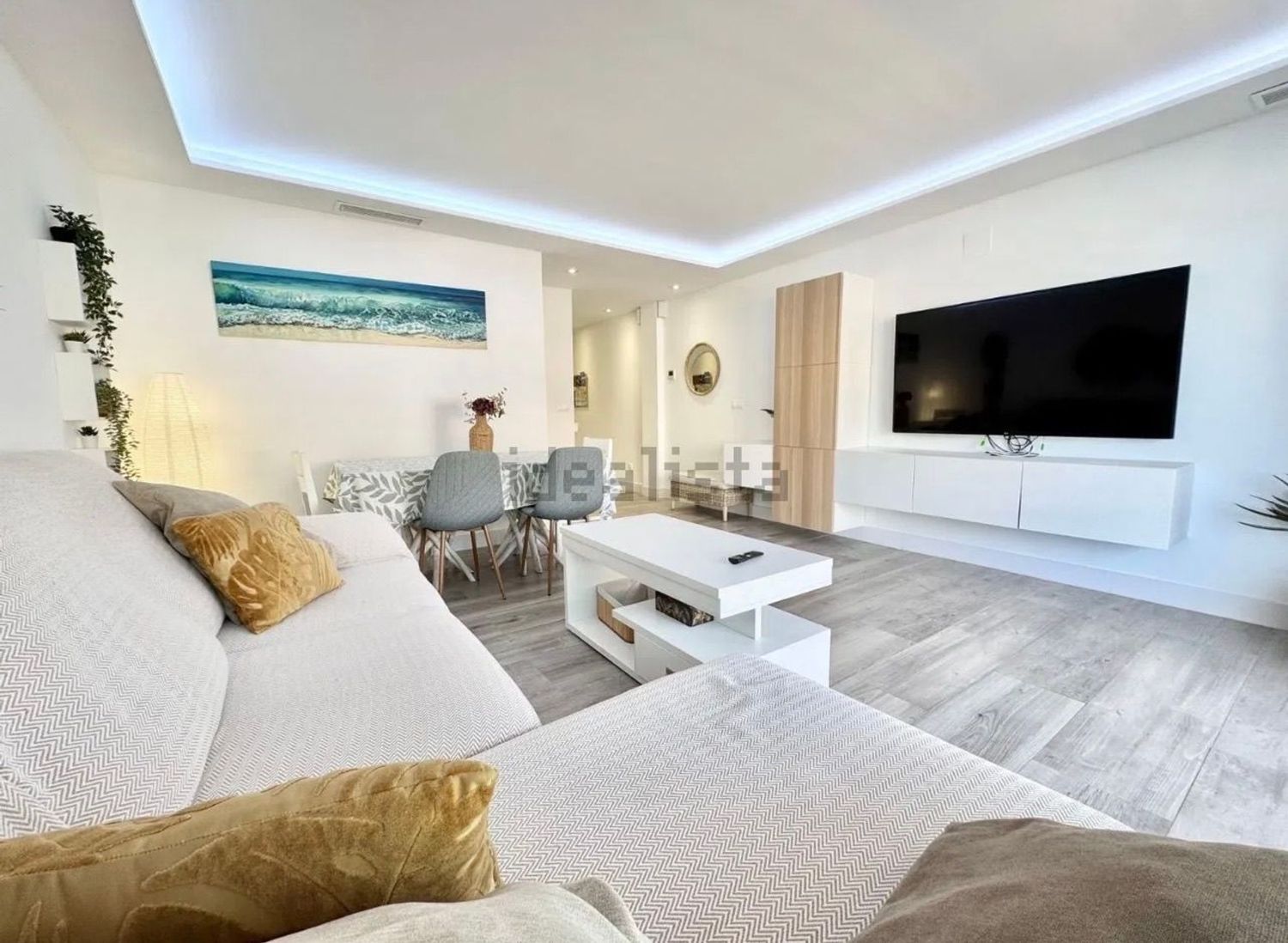 Dúplex en Avenida Doctor Gregorio Marañón, 39 - Foto 17