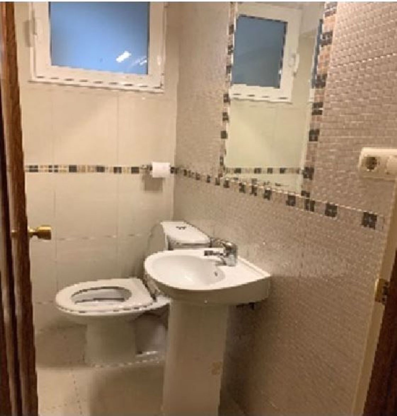 Piso en Travesía de Vigo, 127 - Foto 8