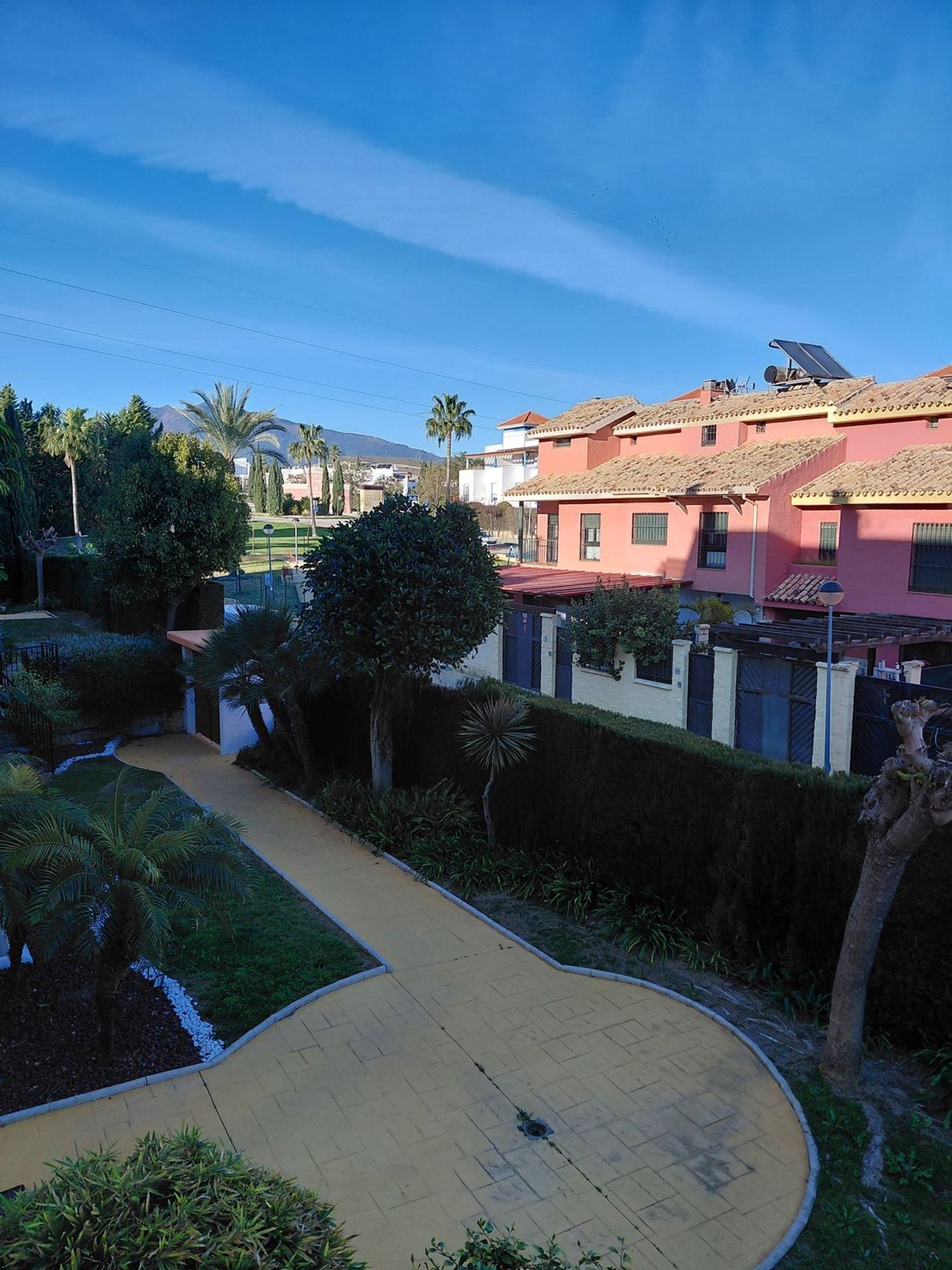 Piso en Urbanización Riviera Beach, 1 - Foto 25