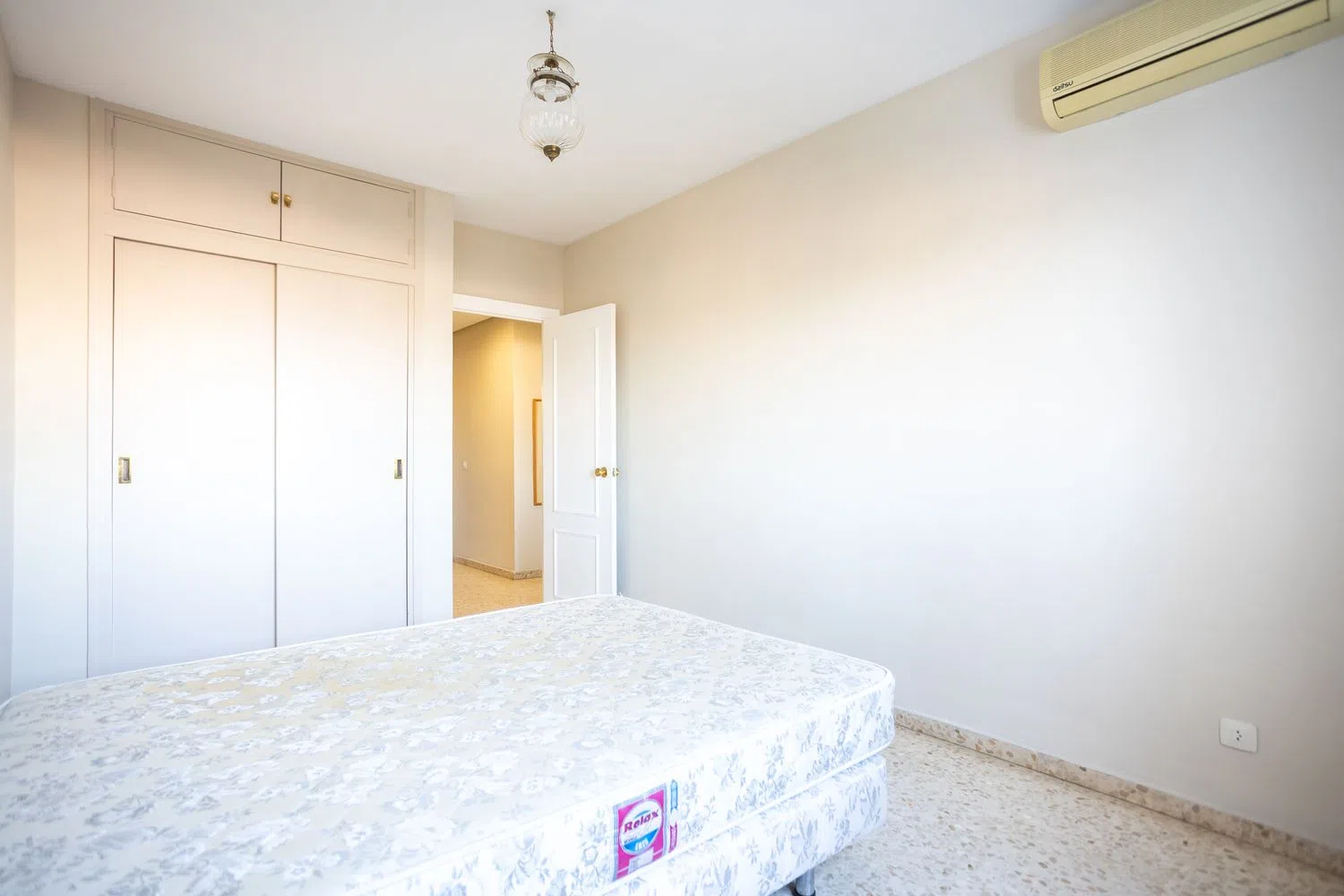 Piso en calle Antioquia, 1 - Foto 39