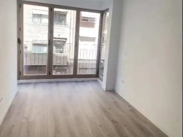 Piso en Calle de Goya, 24 - Foto 5