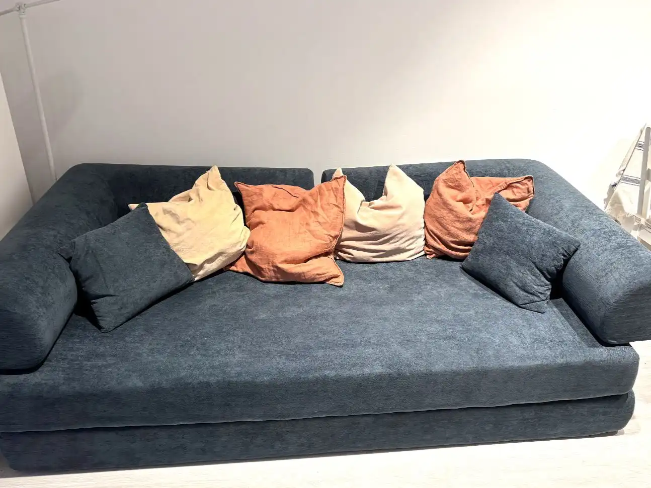 Apartamento en  Carrer de la Carreta 7 - Foto 8