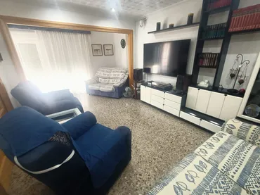 Apartamento en  Calle 2 de Mayo 2 - Foto 14