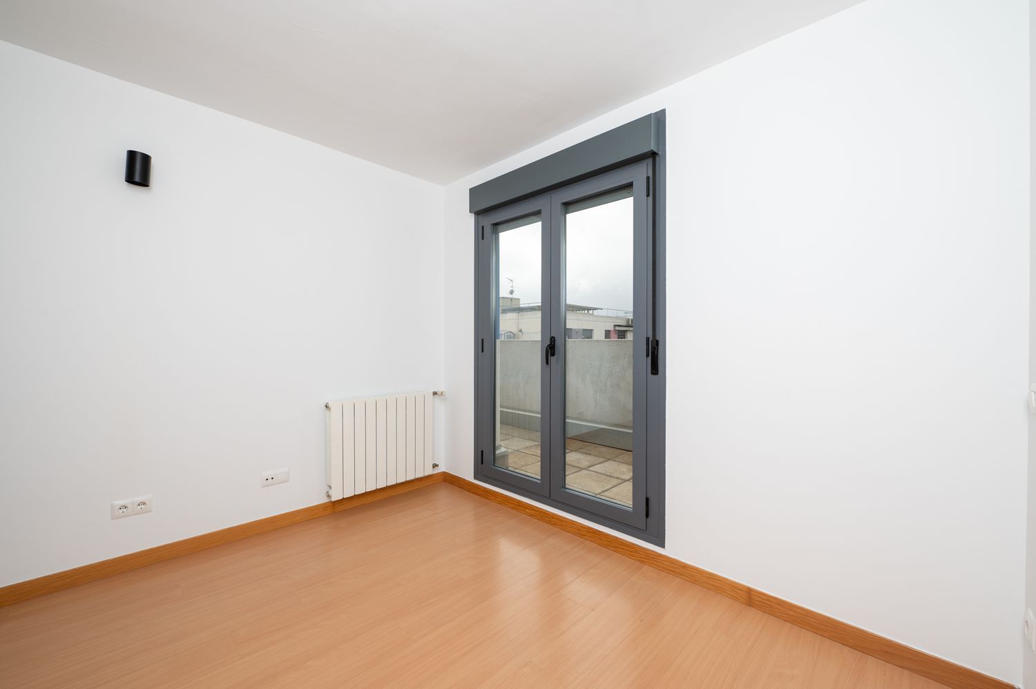 Ático en calle de Lina Odena - Foto 11