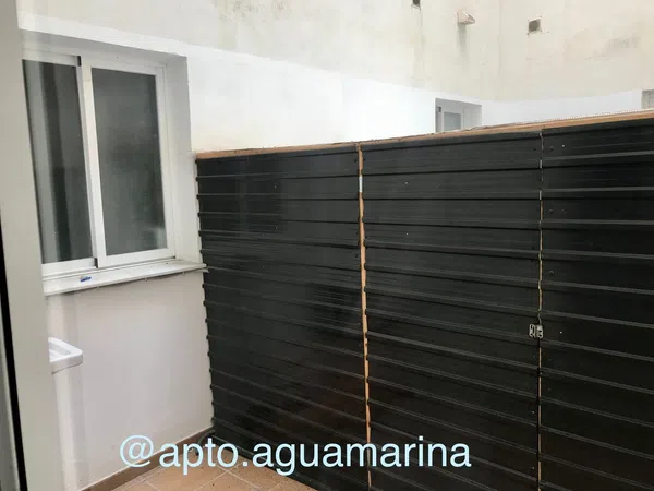 Piso en Calle Juan Iranzo s/n, Velilla - Velilla Taramay, Velilla - Velilla Taramay - Foto 13