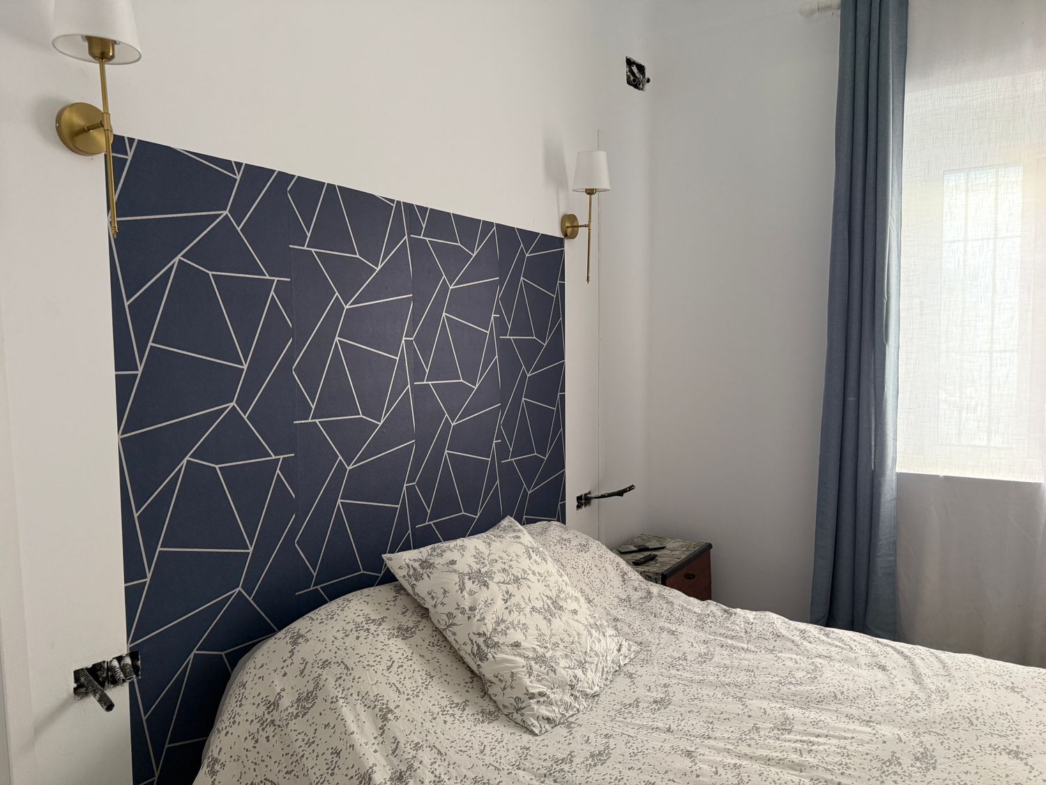 Casa de pueblo en Calle Sevilla, 38 - Foto 17