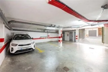 Piso en Armilla. San Miguel - Foto 9