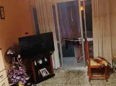 Piso en 29680 - Foto 4