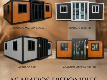 Casa adosada en  Calle Río Tera 6 - Foto 1