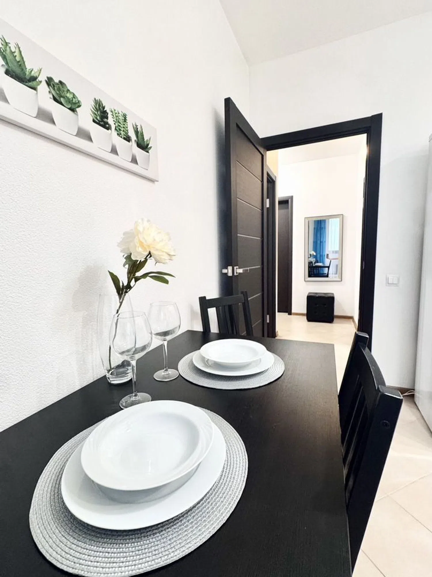 Piso en calle de Blesa, 26 - Foto 2