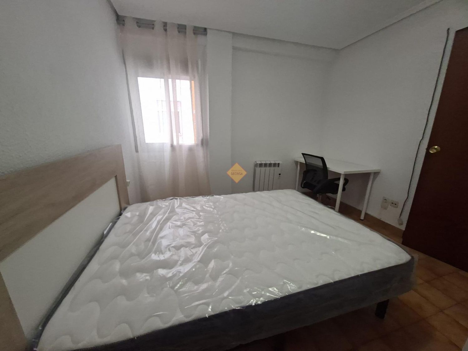 Piso en Zona Concordia, Zona Concordia - Foto 17