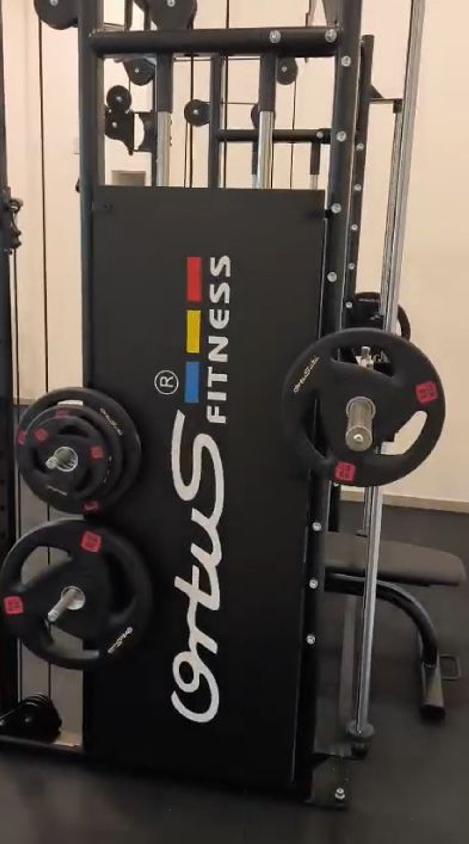 Piso en calle dels Campaners, 2 - Foto 1