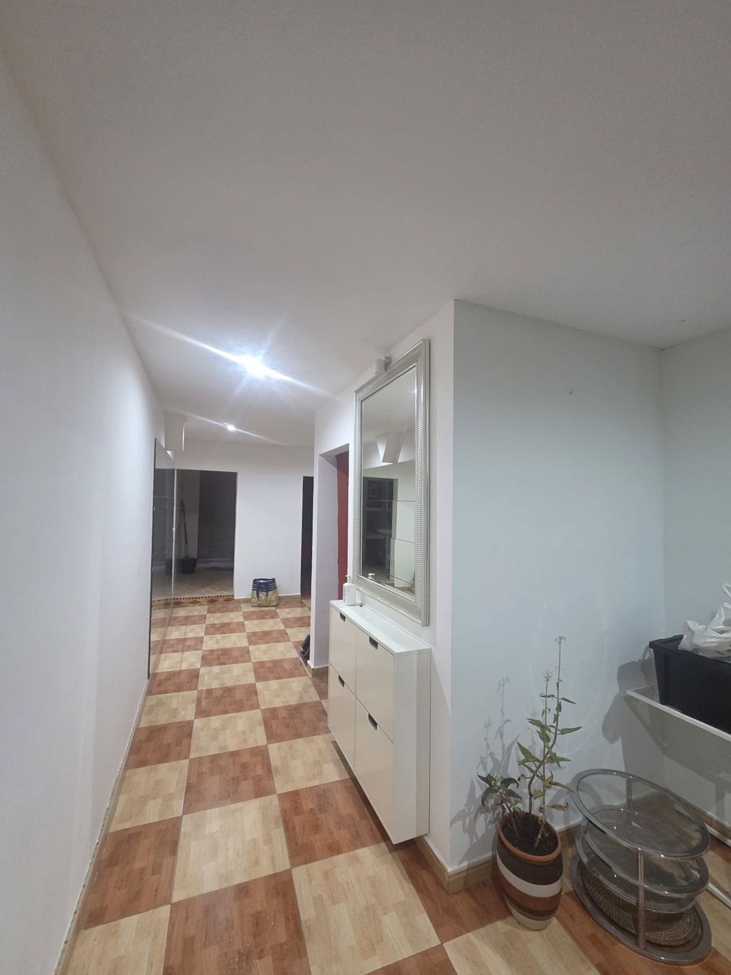 Piso en calle García Morato, 70 - Foto 9