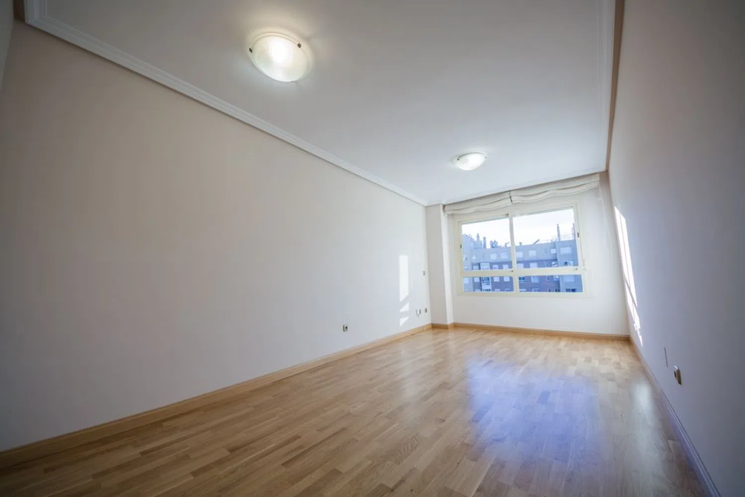 Piso en calle de Grañón, 8 - Foto 2