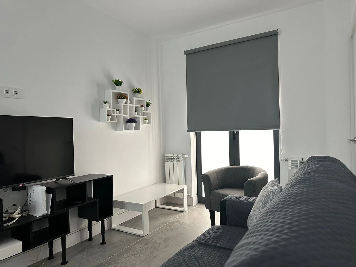 Piso en calle de Cáceres, 24 - Foto 15