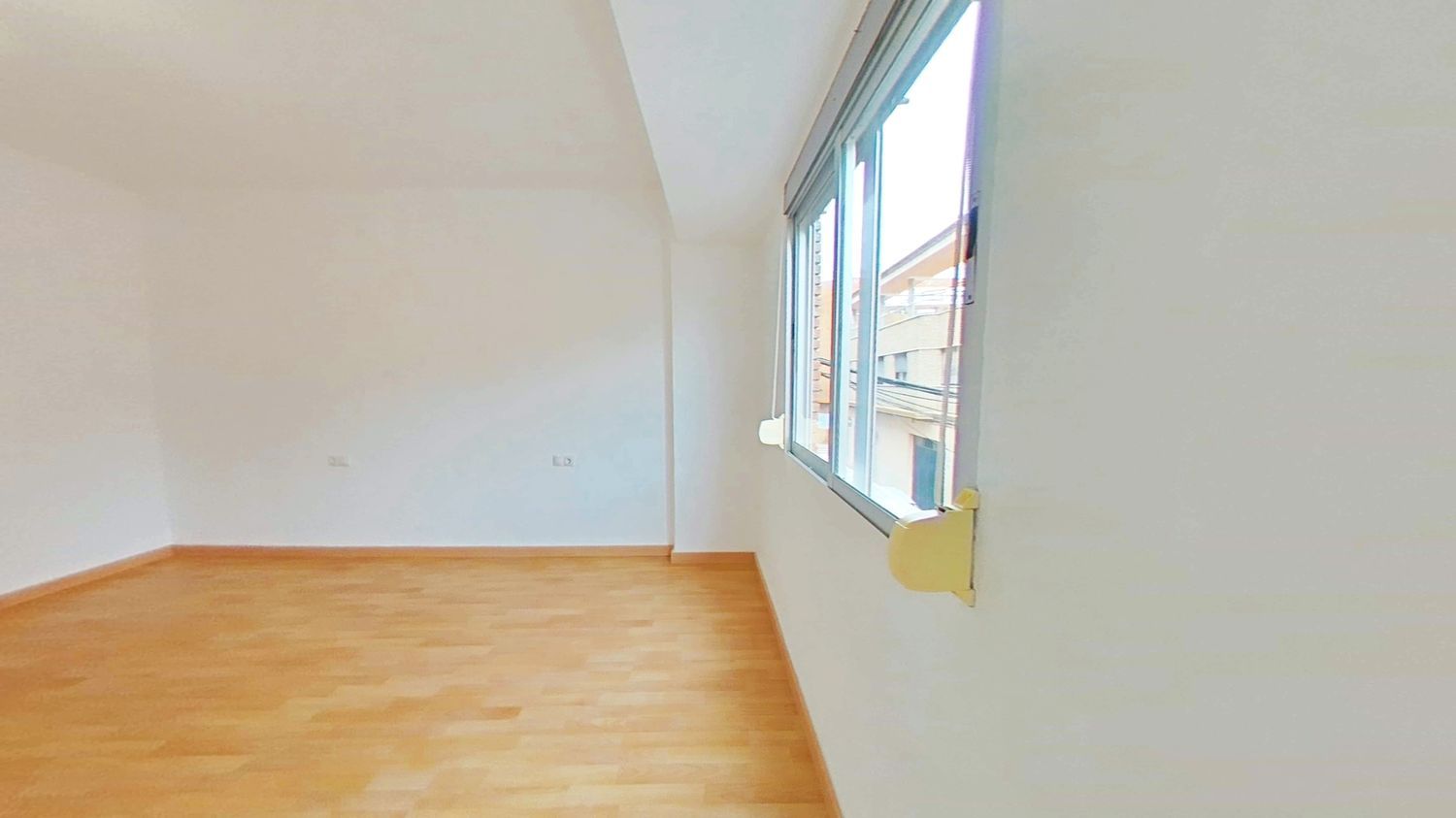 Piso en Poble Nou, Poble Nou - Foto 31