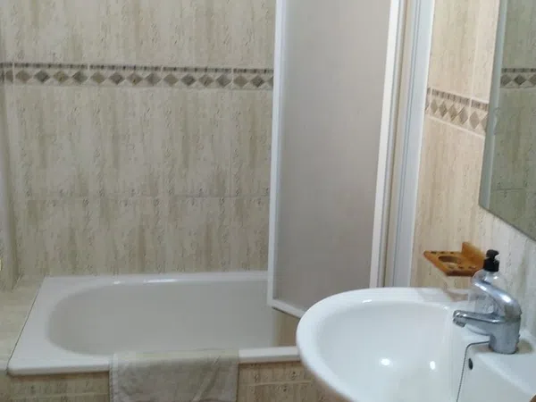 Ático en Calle Riu Xúquer, 61, Playa de Puçol - Foto 8