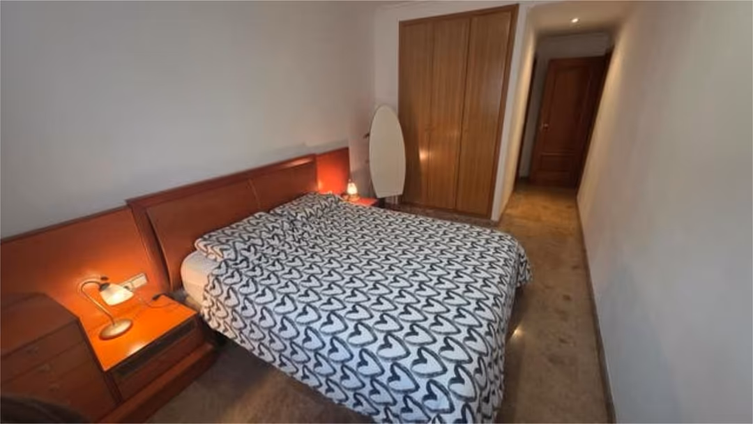 Piso en Camins al grau - Foto 4