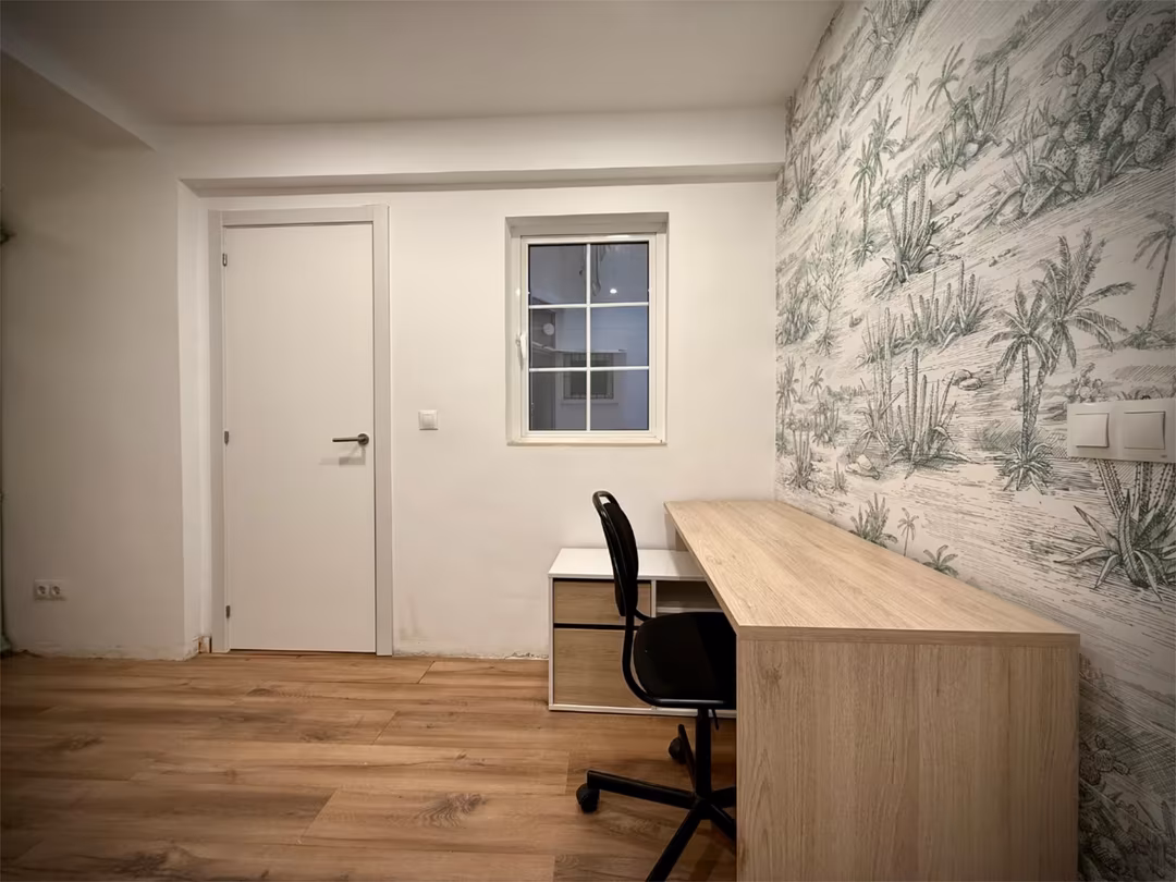 Piso en  Calle Almona 1 - Foto 9