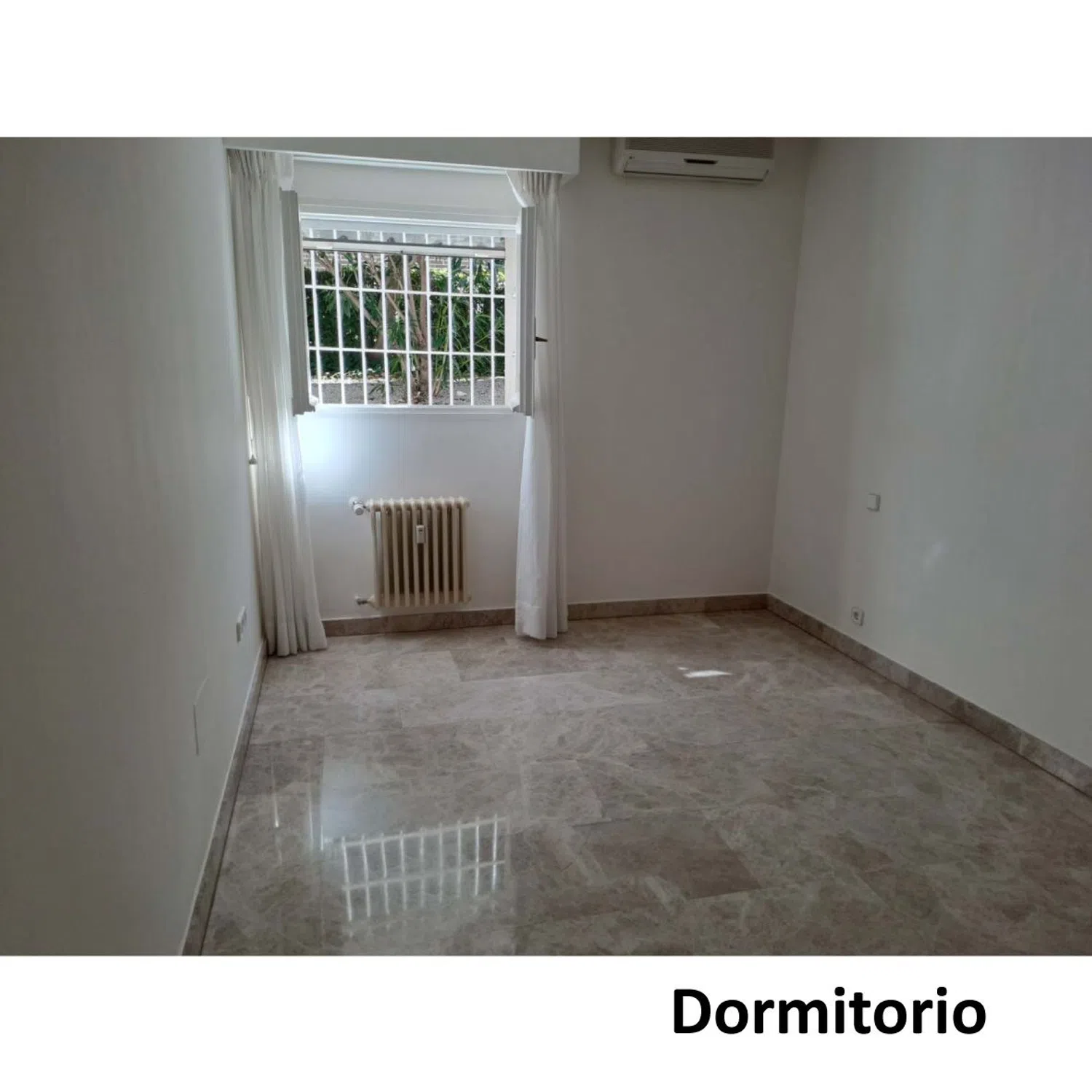 Piso en pasaje Can Menor, 10 - Foto 9