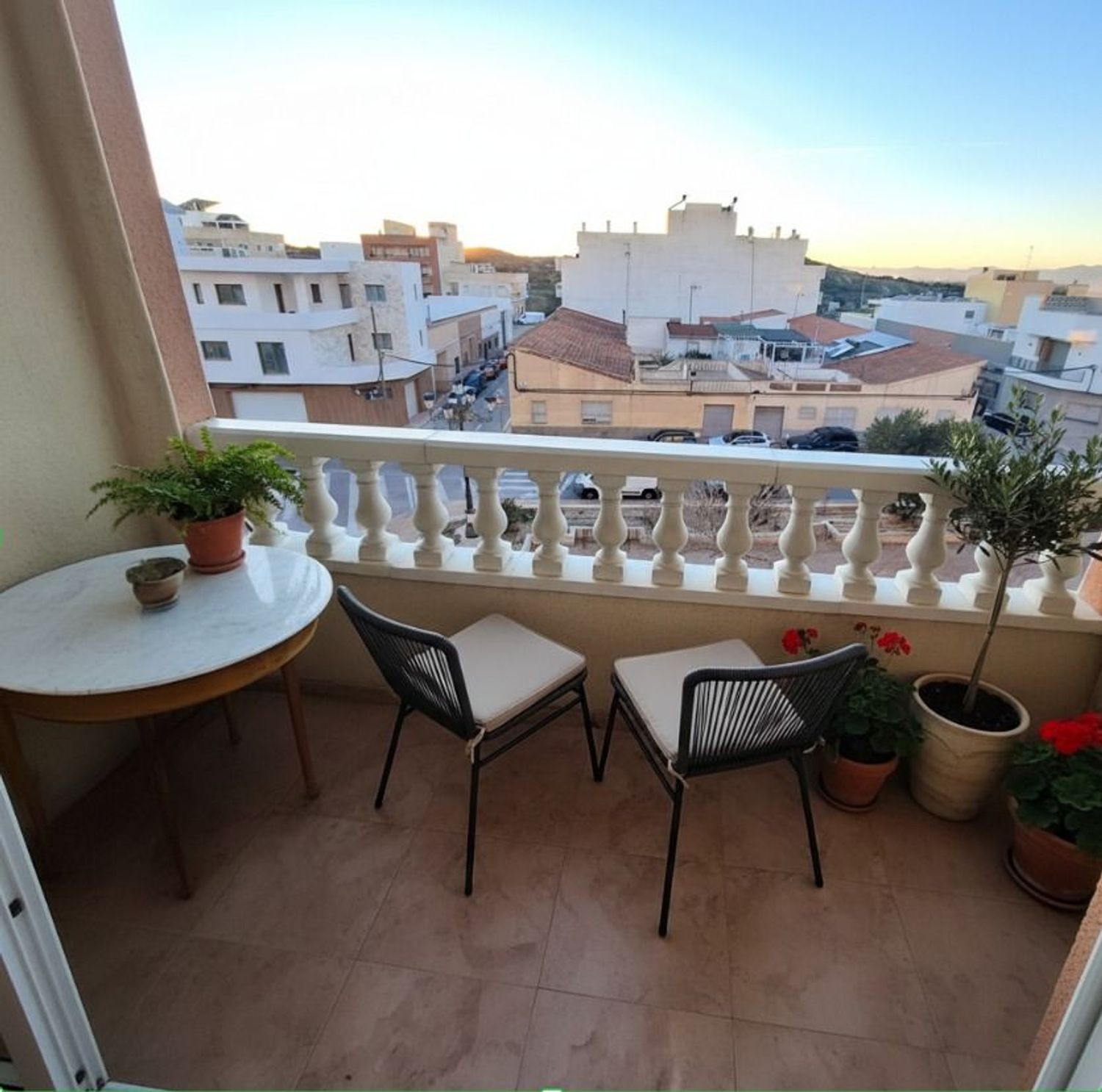 Piso en Calle Miguel Hernández, 118, Zona Pueblo, Zona Pueblo - Foto 5