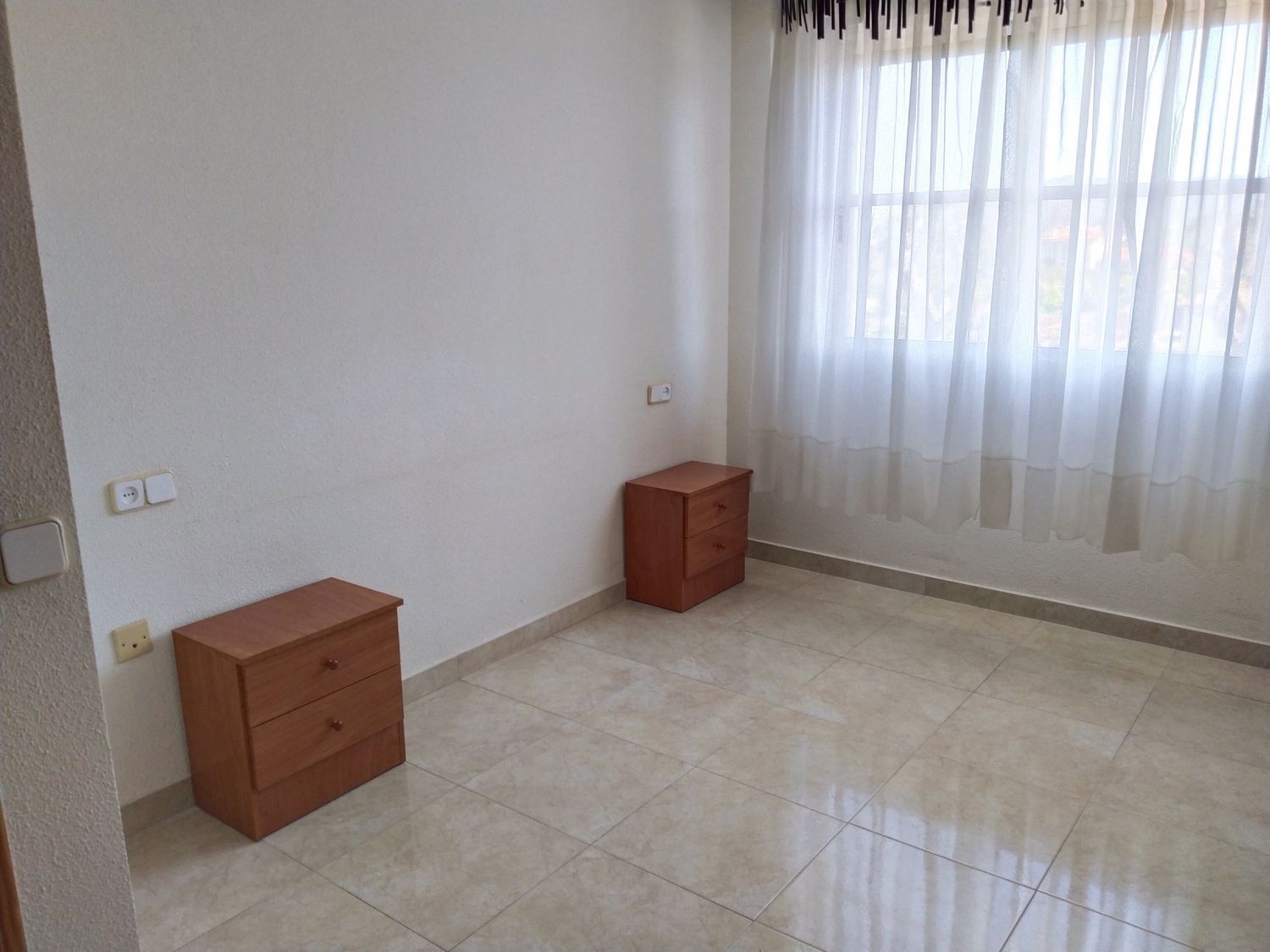 Chalet adosado en calle la Noria, 38 - Foto 7