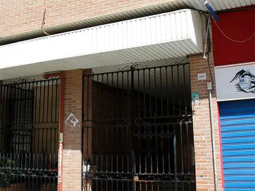 Oficina en  Calle Joan Fuster - Foto 9