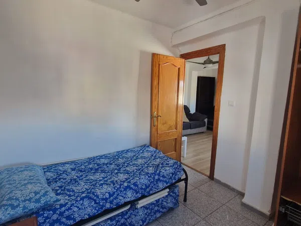 Piso en Suárez, Suárez - Foto 15