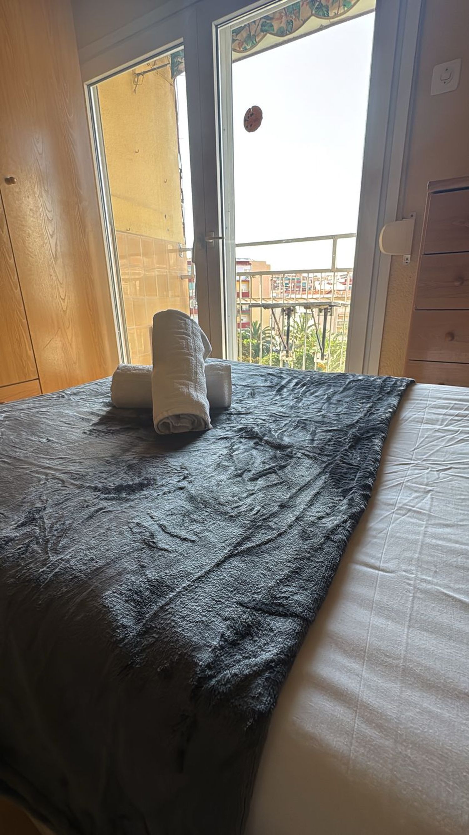 Piso en calle Fiscal Miguel Gutiérrez Carbonell, 15 - Foto 12