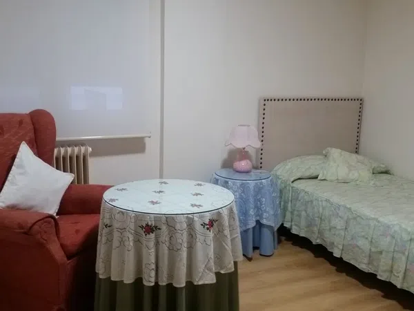 Piso en Calle María Auxiliadora, 22, Garrido sur - Foto 16