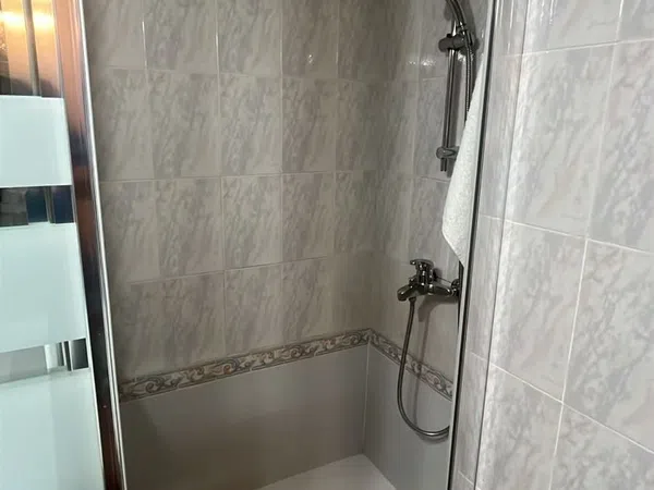 Piso en Calle Juan de Jaso, 2, El Tejar - Hacienda Bizcochero - Foto 19