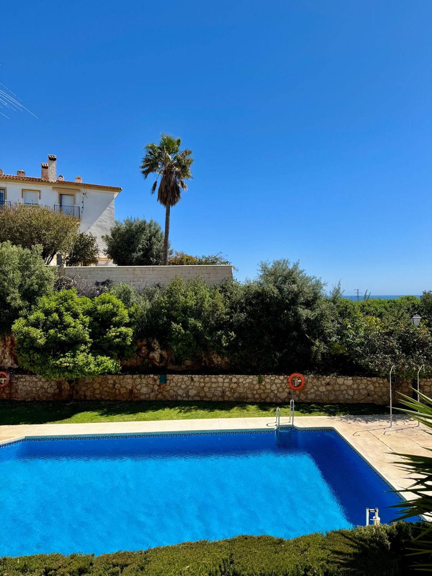 Piso en avenida de los Pintores, 6 - Foto 18