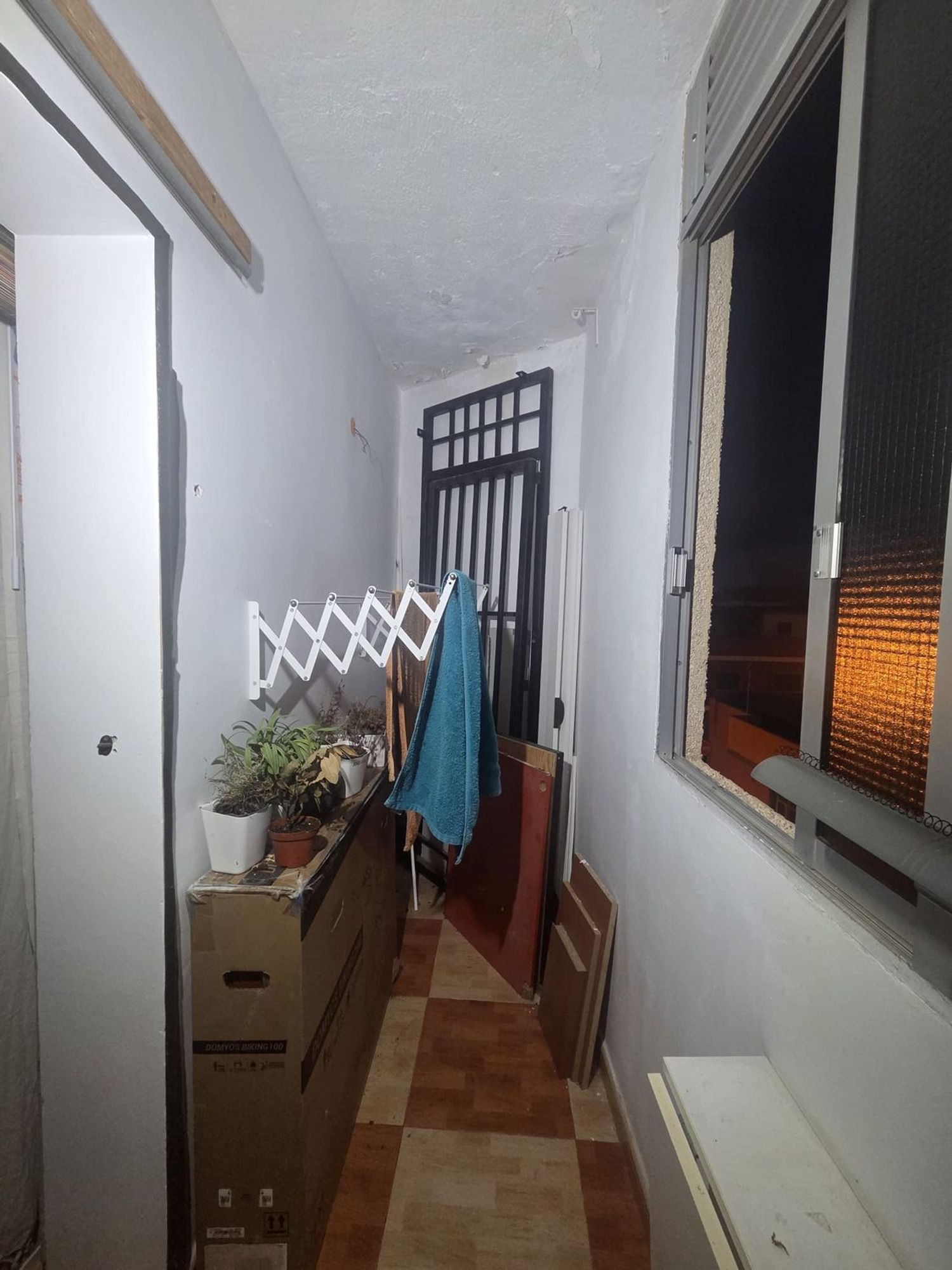 Piso en calle García Morato, 70 - Foto 15