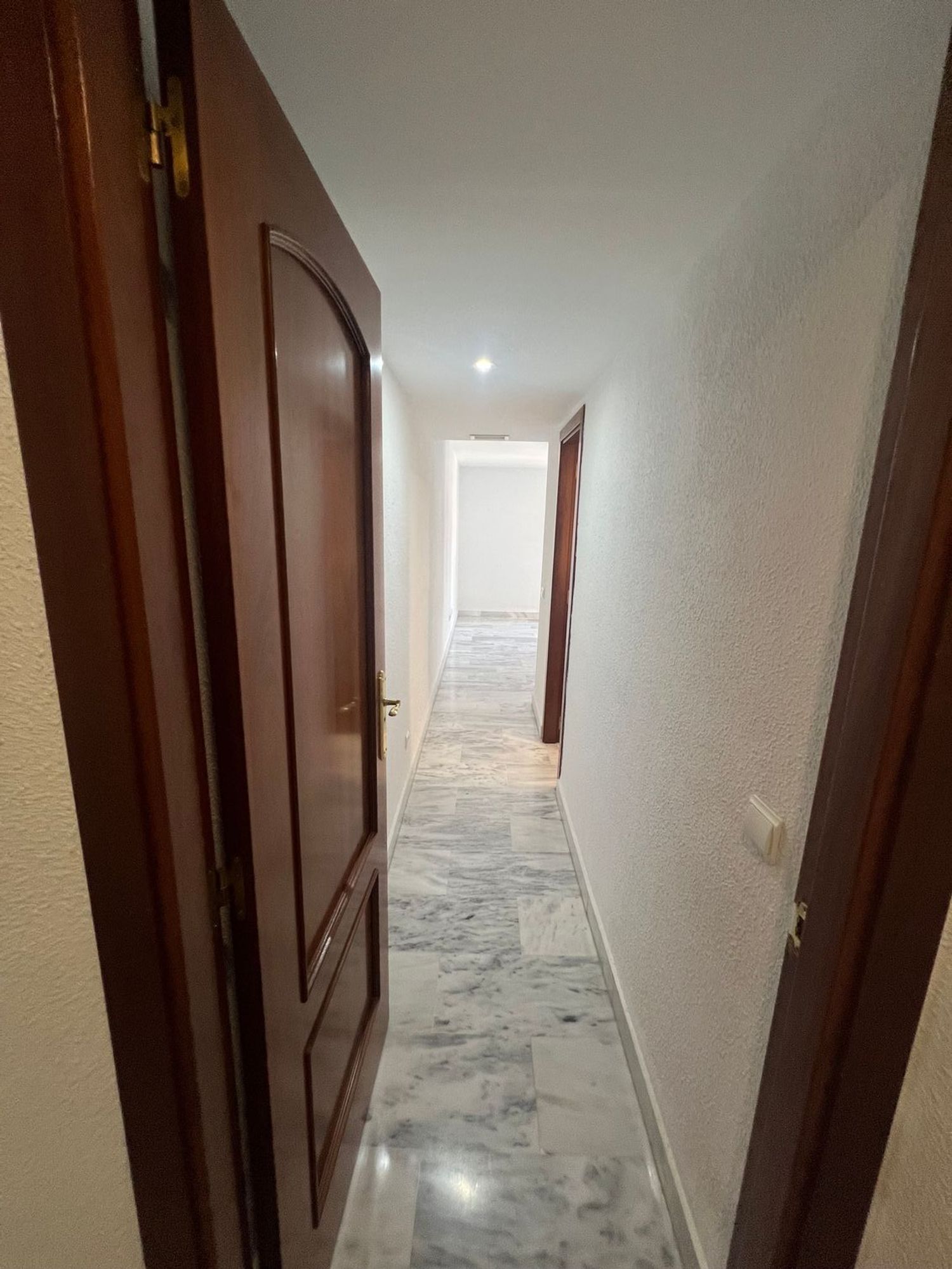Piso en Calle Jacinto Verdaguer - Foto 31