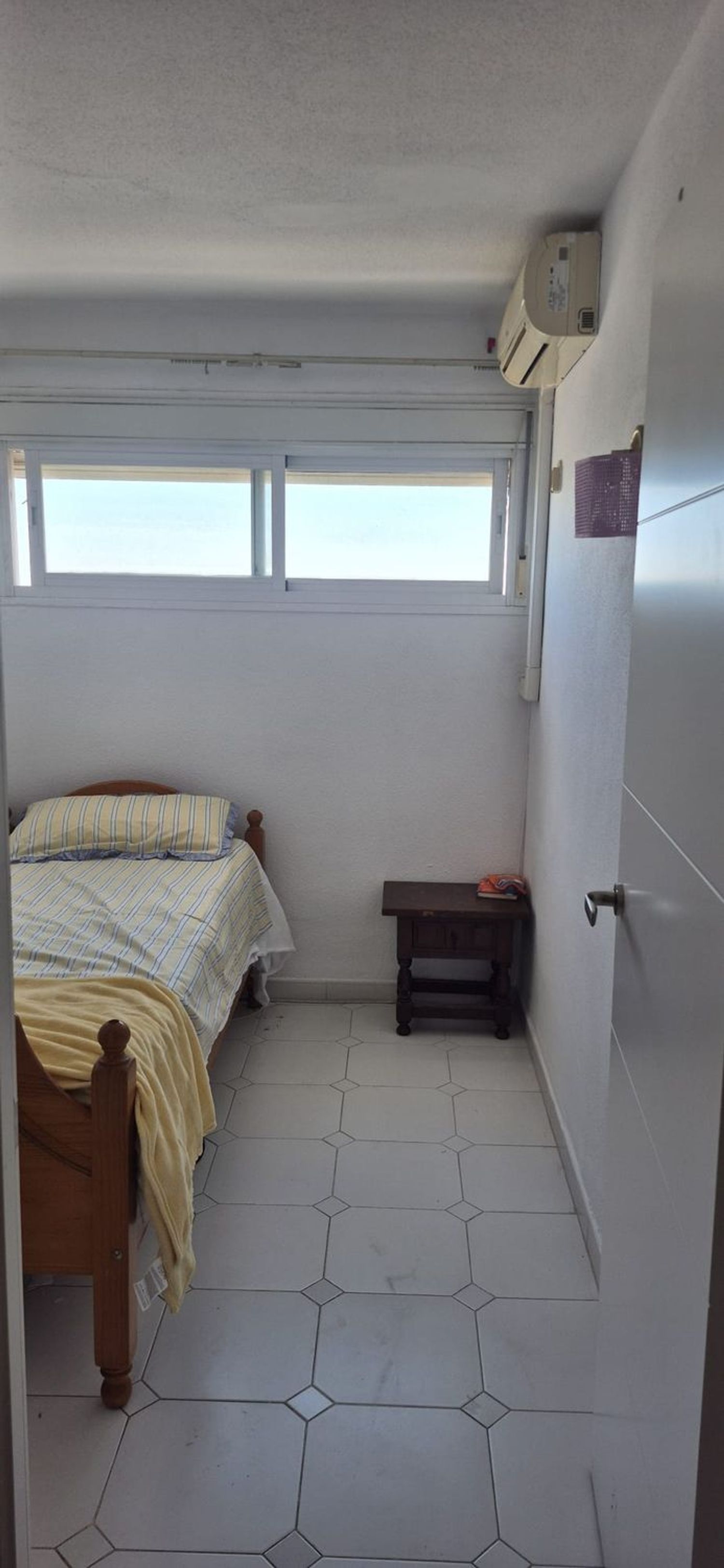 Piso en Calle Seguiriya, 2 b, Sotoserena - Foto 8
