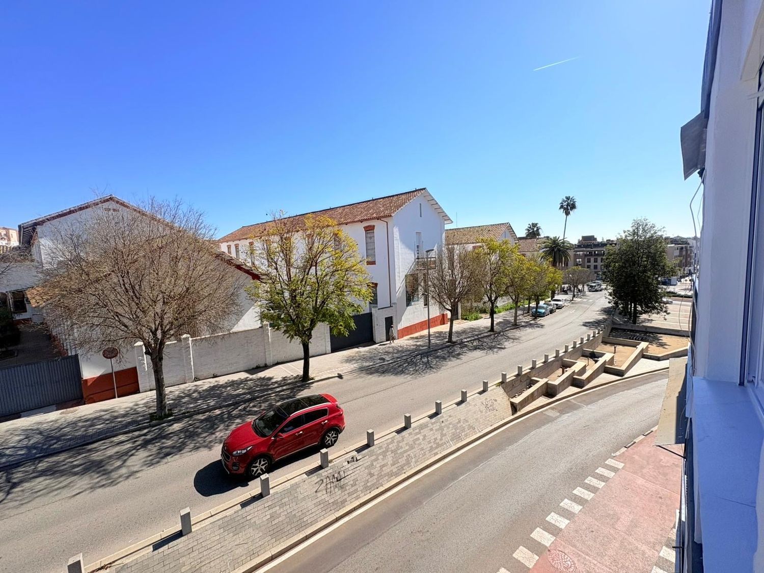 Piso en calle Bailén, 20 - Foto 7