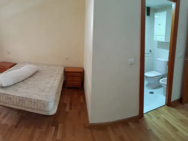 Piso en Calle San Antón, 31, San Antón - Foto 13