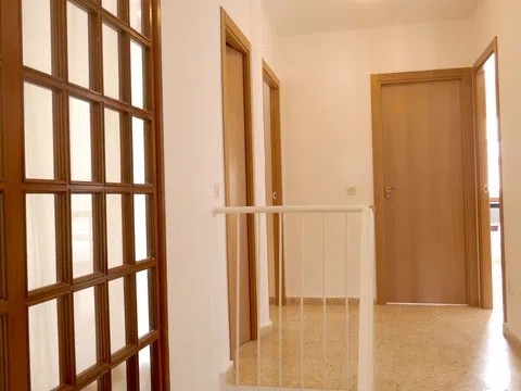 Chalet adosado en calle Andalucita, 22 - Foto 21