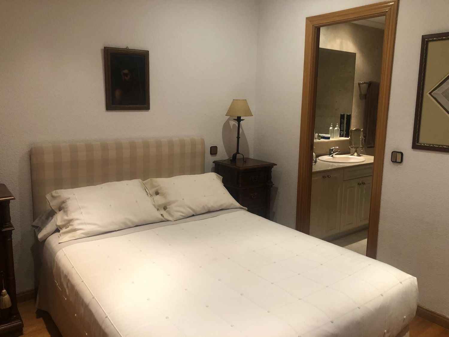 Piso en calle de María de Guzmán, 25 - Foto 10