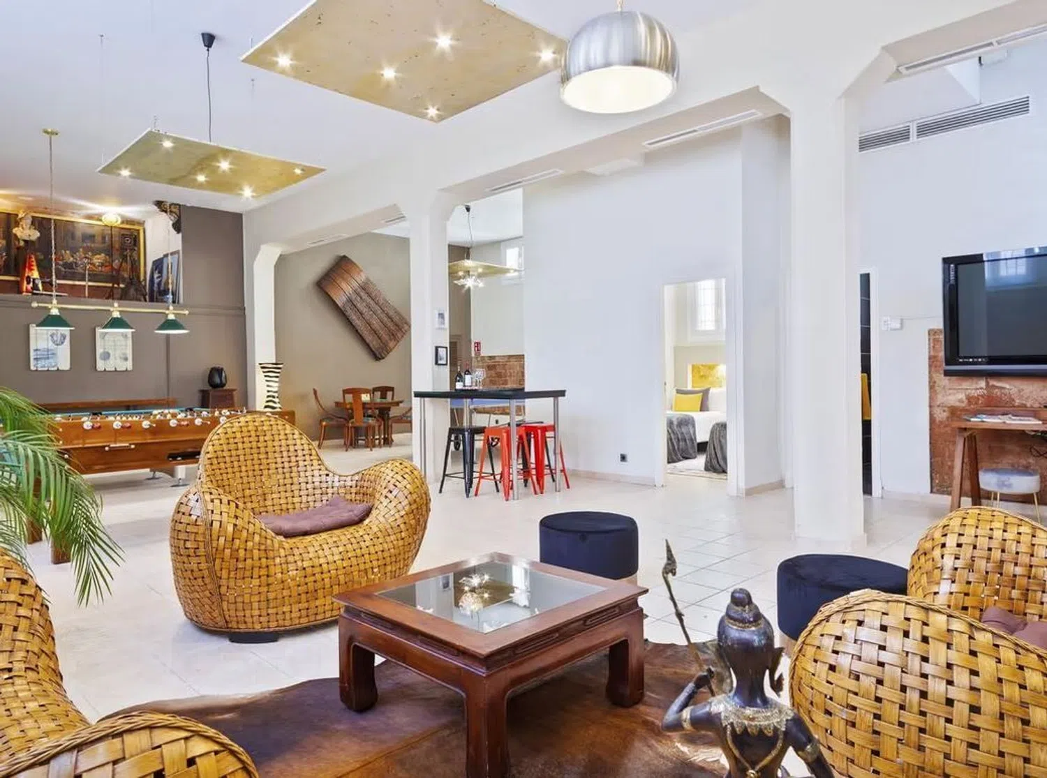 Casa de pueblo en paseo Maragall, 341 - Foto 27