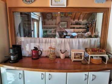 Chalet en Villaescusa (Cantabria) - Foto 16