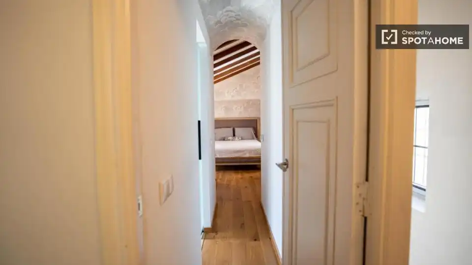 Piso en Godella - Foto 11