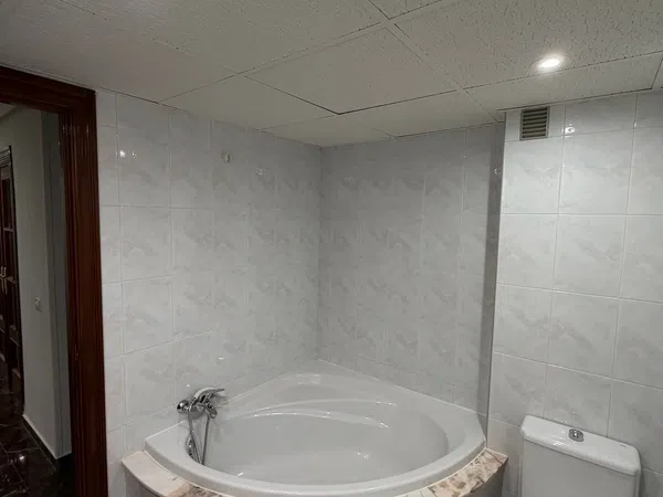 Piso en Avenida de Andalucía, 28, La Zarzuela-San José-Belén, La Zarzuela-San José-Belén - Foto 3