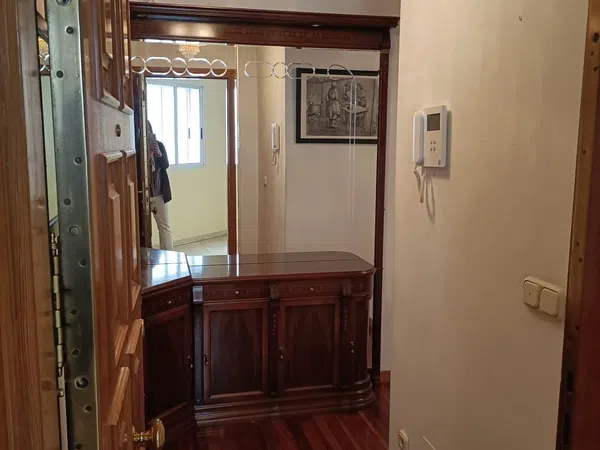 Piso en calle de Belgrado, 6 - Foto 3