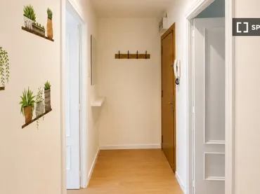 Piso en Godella - Foto 8