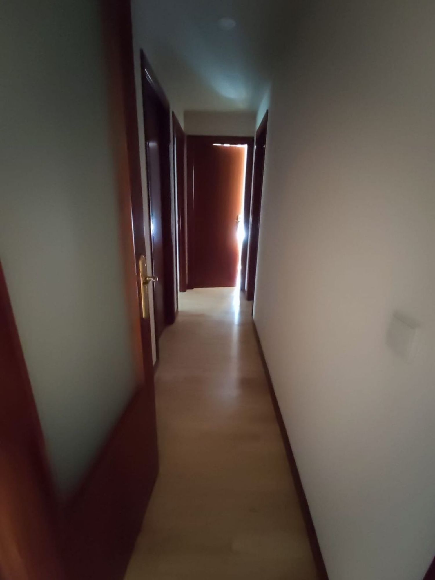 Estudio en Calle Armonio, 1, Hospital Nuevo, Hospital Nuevo - Foto 13